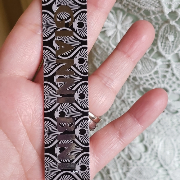 Gianni Bini dress, size 10, new with tags - Picture 7 of 8